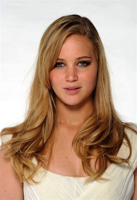 naked pictures of jennifer lawrence|Jennifer Lawrence NUDE Leaked Pics and PORN [2025 Update]